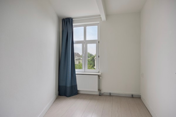 Medium property photo - Klimmenderstraat 28, 6343 AC Klimmen